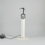 1344 2152 TABLE LAMP